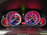 MAZDA CX-9 GRAND TOURING JM3TB3DV9B0320328 снимка