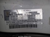 MAZDA CX-9 GRAND TOURING JM3TB3DV9B0320328 снимка