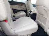 MERCEDES-BENZ GLS 450 4MATIC 4JGFF5KEXNA808349 fotografie