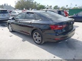 VOLKSWAGEN JETTA 1.4T R-LINE/1.4T S/1.4T SE 3VWCB7BU9LM023260 снимка