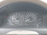 TOYOTA COROLLA LE 2T1BR12EX1C463221 снимка