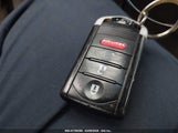 ACURA TL 3.5 19UUA8F54EA007617 снимка