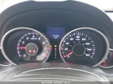 ACURA TL 3.5 19UUA8F54EA007617 снимка