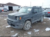 JEEP RENEGADE LATITUDE ZACCJBBTXGPC51013 снимка
