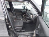 JEEP RENEGADE LATITUDE ZACCJBBTXGPC51013 снимка