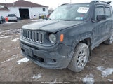 JEEP RENEGADE LATITUDE ZACCJBBTXGPC51013 снимка