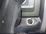 RAM 2500 TRADESMAN 3C6UR5CL9FG511132 снимка