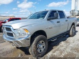 RAM 2500 TRADESMAN 3C6UR5CL9FG511132 снимка
