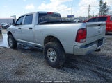 RAM 2500 TRADESMAN 3C6UR5CL9FG511132 снимка