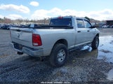 RAM 2500 TRADESMAN 3C6UR5CL9FG511132 снимка