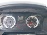 RAM 2500 TRADESMAN 3C6UR5CL9FG511132 снимка