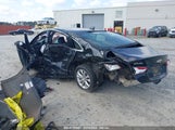 CHEVROLET MALIBU LT 1G1ZD5ST2KF162236 снимка