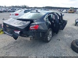 CHEVROLET MALIBU LT 1G1ZD5ST2KF162236 снимка