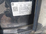 CHEVROLET MALIBU LT 1G1ZD5ST2KF162236 снимка