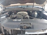 CADILLAC ESCALADE STANDARD 1GYFK63848R236600 снимка