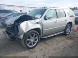 CADILLAC ESCALADE STANDARD 1GYFK63848R236600 снимка