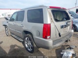 CADILLAC ESCALADE STANDARD 1GYFK63848R236600 снимка