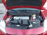 TOYOTA PRIUS TWO JTDKN3DU2F0476882 fotografie