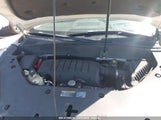 GMC ACADIA DENALI 1GKKVTKD5DJ205295 снимка