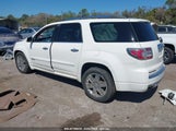 GMC ACADIA DENALI 1GKKVTKD5DJ205295 снимка