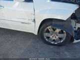 GMC ACADIA DENALI 1GKKVTKD5DJ205295 снимка