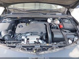 CHEVROLET MALIBU FWD 1LT 1G1ZD5ST8PF145352 снимка