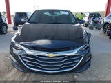 CHEVROLET MALIBU FWD 1LT 1G1ZD5ST8PF145352 photo