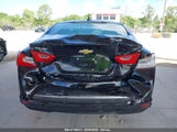 CHEVROLET MALIBU FWD 1LT 1G1ZD5ST8PF145352 снимка