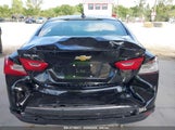 CHEVROLET MALIBU FWD 1LT 1G1ZD5ST8PF145352 снимка