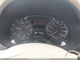 NISSAN ALTIMA 2.5 S 1N4AL3AP5FC950179 снимка