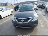 NISSAN VERSA 1.6 SV 3N1CN7AP5FL881098 photo