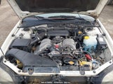 SUBARU OUTBACK H6-3.0 4S3BH896617646854 снимка