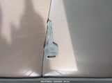 SUBARU OUTBACK H6-3.0 4S3BH896617646854 снимка