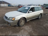 SUBARU OUTBACK H6-3.0 4S3BH896617646854 снимка
