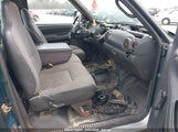 DODGE RAM 1500 ST/WS 1B7HC16X9XS294114 photo