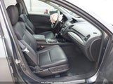 ACURA RDX ACURAWATCH PLUS PACKAGE 5J8TB3H33JL014998 снимка