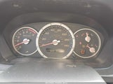 Honda Pilot Ex-L 2HKYF18506H557834 снимка