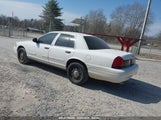 FORD CROWN VICTORIA POLICE/POLICE INTERCEPTOR 2FAFP71V98X144920 photo