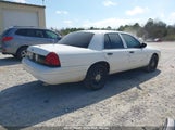 FORD CROWN VICTORIA POLICE/POLICE INTERCEPTOR 2FAFP71V98X144920 photo