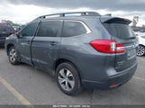 SUBARU ASCENT PREMIUM 4S4WMABD2N3443241 снимка