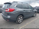 SUBARU ASCENT PREMIUM 4S4WMABD2N3443241 снимка