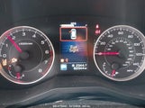 SUBARU ASCENT PREMIUM 4S4WMABD2N3443241 снимка