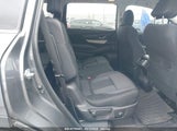 SUBARU ASCENT PREMIUM 4S4WMABD2N3443241 снимка