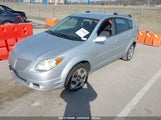 PONTIAC VIBE 5Y2SL63885Z404753 снимка