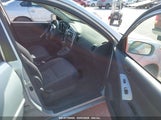 PONTIAC VIBE 5Y2SL63885Z404753 снимка