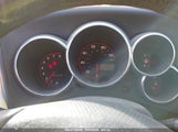 PONTIAC VIBE 5Y2SL63885Z404753 снимка