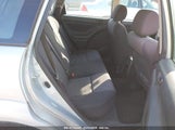 PONTIAC VIBE 5Y2SL63885Z404753 снимка