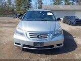 HONDA ODYSSEY LX 5FNRL3H28AB109783 снимка