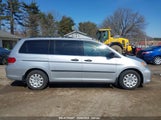 HONDA ODYSSEY LX 5FNRL3H28AB109783 снимка