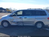 HONDA ODYSSEY LX 5FNRL3H28AB109783 снимка